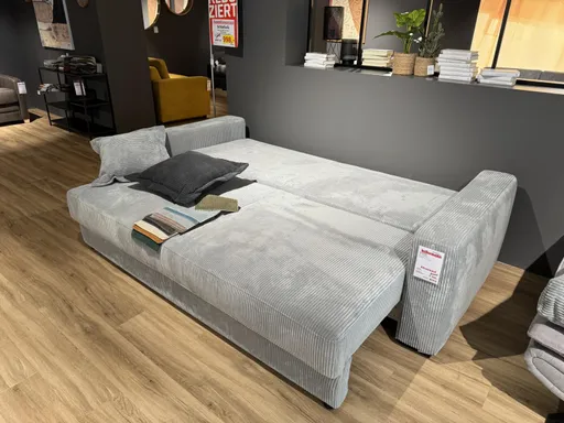 Ausziehsofa LS 23 Husan